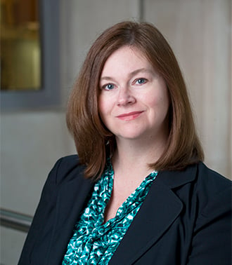 Stephanie G. Nygard