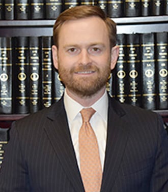 Andrew Ferguson