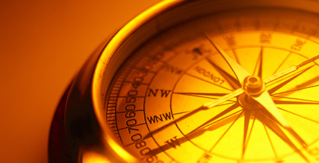 Consumer Products and Retail Navigator