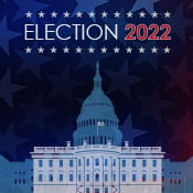 Election 2022 HB