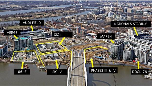 FRP Press Release Image—Photography by Duane Lempke.