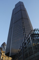 London Office