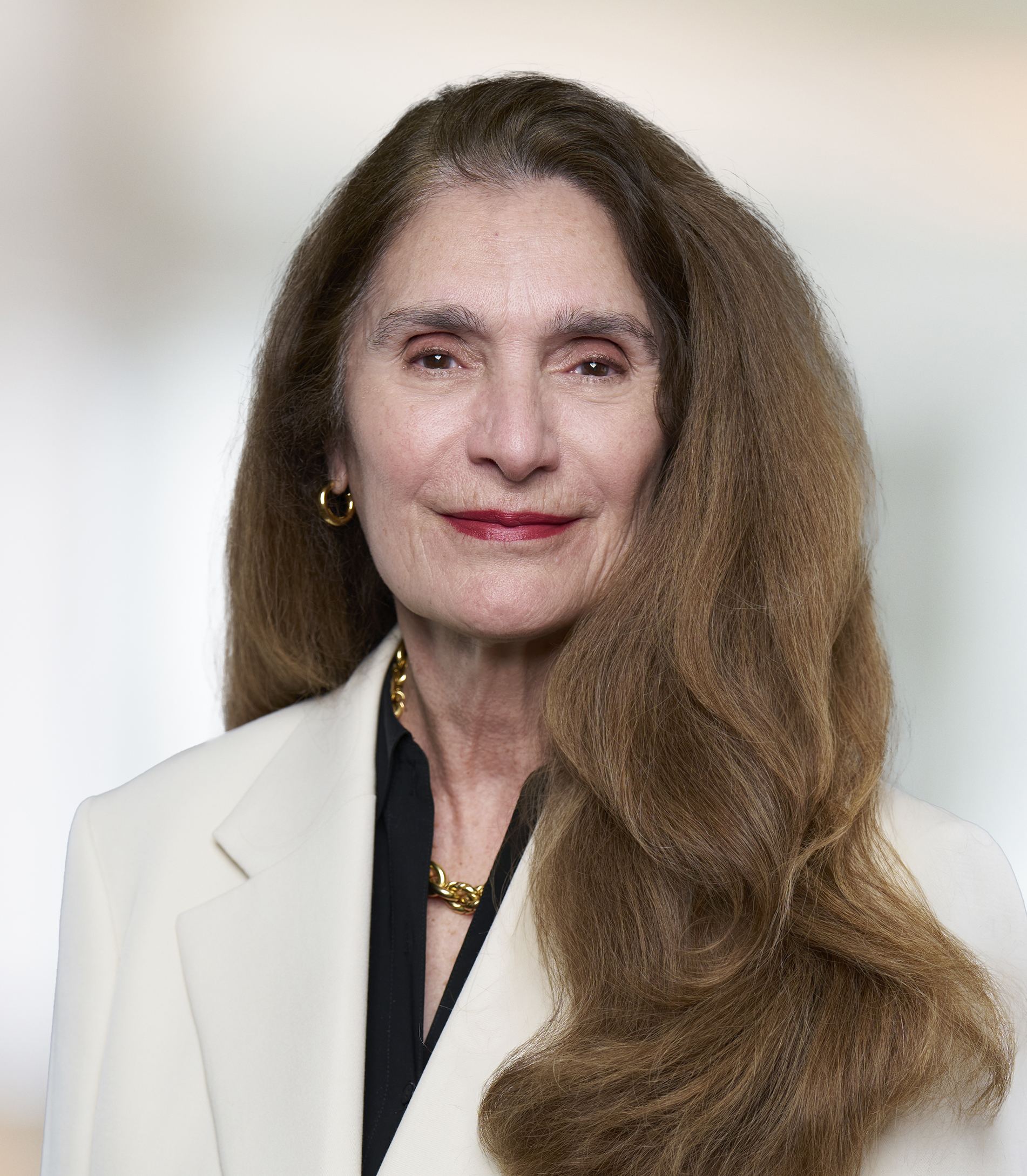 Rosemary Alito
