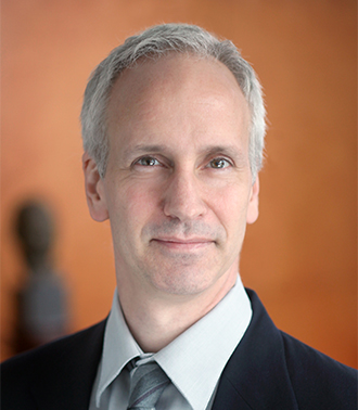 Curtis R. Altmann, PhD