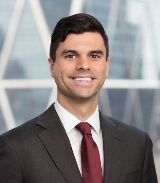 Brian Auriccio