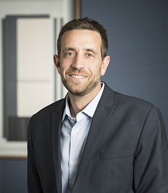 James Babounakis