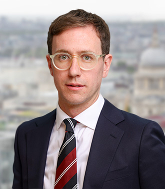 Profile picture of Christopher Bates