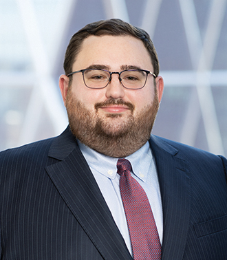 William D. Becker