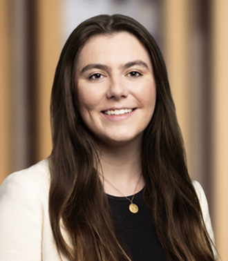 Dale Bellitto headshot