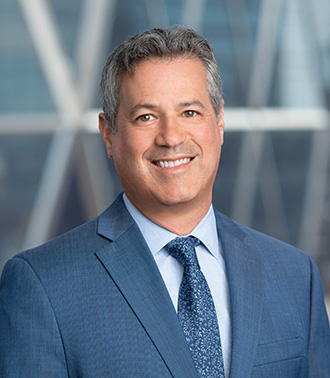 Scott D. Berson