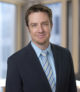 Michael A. Berta