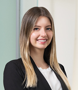 Laura Beuls