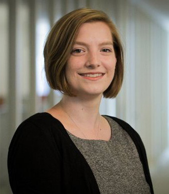 Sarah Jane Bever-Chritton