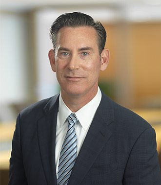 James S. Blackburn