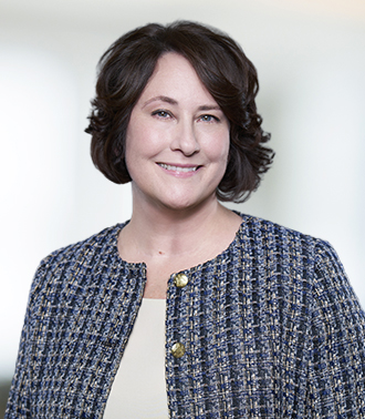 Marisa N. Bocci