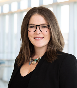 Catherine Brinkley-Talley