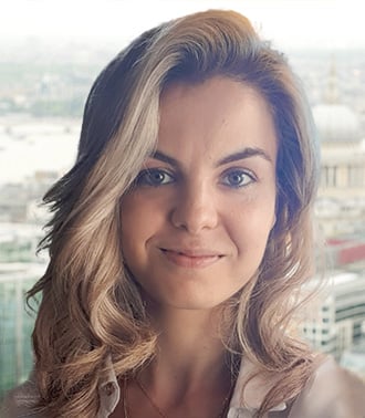 Profile picture of Julia Calderón Carcedo