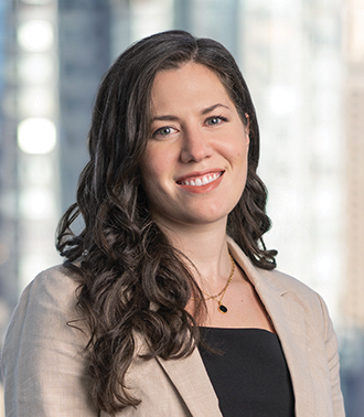 Rachel A. Carpman