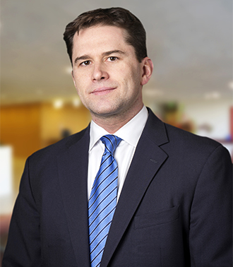 Ryan J. Casamiquela