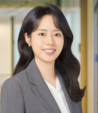Jiwon Chae