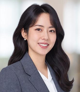 Jiwon Chae