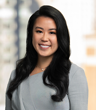 Kelley Changfong-Hagen