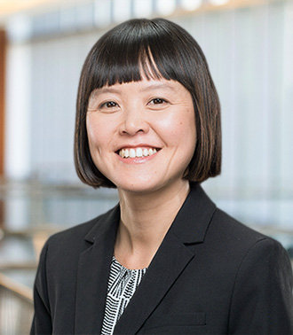 Huimin Chen
