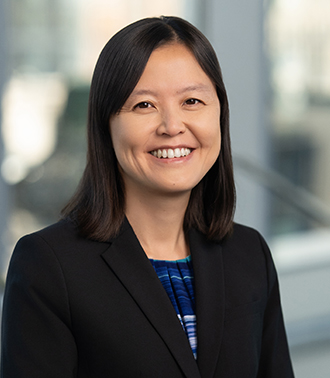 Huimin Chen