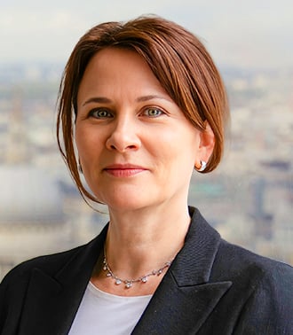Nicola Chesaites