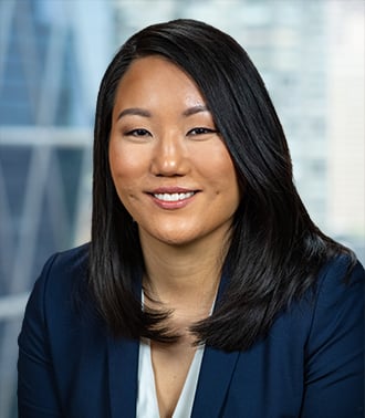 Eun Young Choi