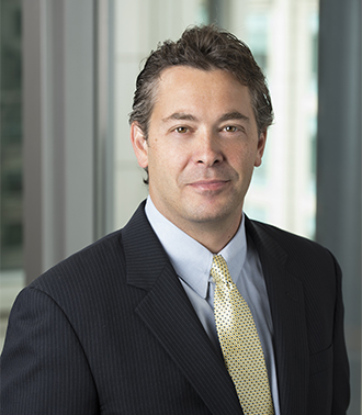 Marc A. Cohn