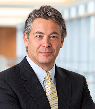 Marc A. Cohn