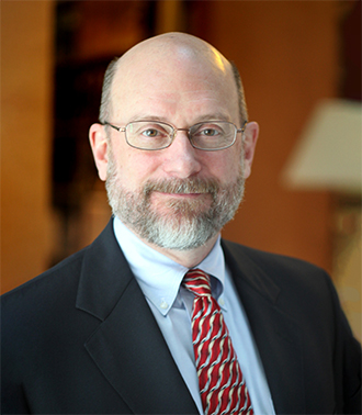 Mark D. Colley