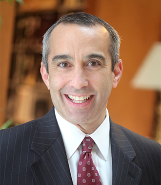 Brian K. Condon