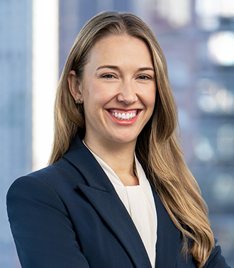 Lisa Cordara Headshot
