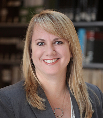 Stephanie W. Coutu