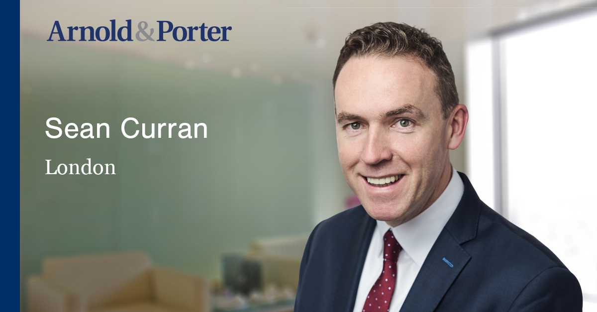 UK FCA’s Bank Fine Underscores “Critical Role” in Compliance