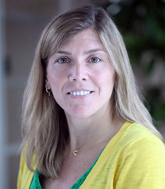 Kara L. Daniels