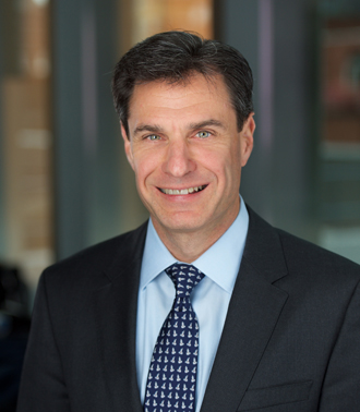 Lowell Dashefsky