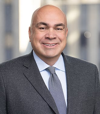 Christopher DeCresce