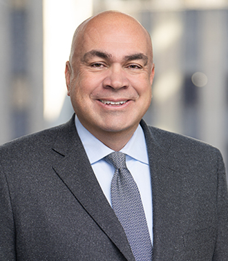 Christopher DeCresce