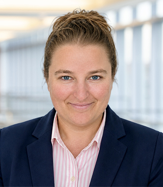 Claire W. Dennis