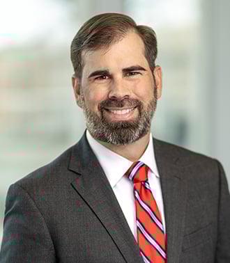 Profile picture of Philip R. Desjardins