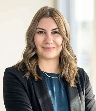 Anelia Dimitrova