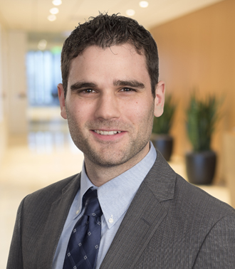 Matthew R. Diton