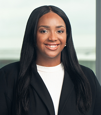 Emma C. Dozier