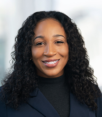 Toni Dunkley