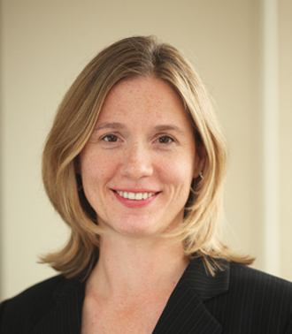 Kerry A. Dziubek
