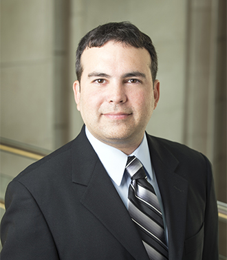 Bryan Eder