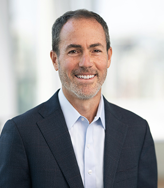 Matthew Eisenstein